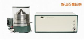 鞍山皮托靜壓壓力標(biāo)準(zhǔn)活塞式壓力計(jì)