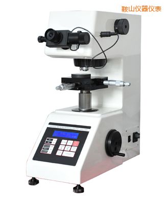 ��ɽ��(sh��)�@�Ԅ�(�ք�)�u���@΢�S��Ӳ��Ӌ(j��)