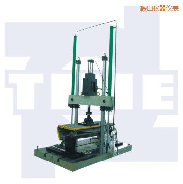 ��ɽ�Һ�ŷ���(d��ng)�o�f��ԇ�(y��n)�C(j��)