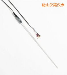 ��ɽ���ԃr��ʯӢ�׹ܘ˜��K���ض�Ӌ