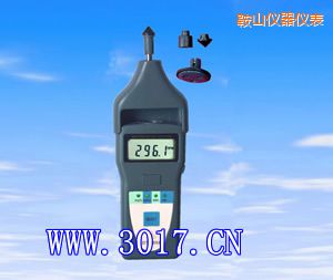 ��ɽ����/���|�D(zhu��n)�ٱ�/���ٶȱ�