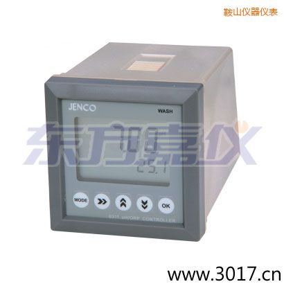 ��ɽ��ȡ�����߀ԭ���ضȡ����I(y��)�ھ�������