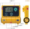 ��(f��)���͚��w�z�y(c��)��,��̖(h��o):XOC-2200,Ʒ��:�ձ�������