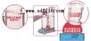 ���M����ƽ,410g,0.01g,��̖:CAV412,Ʒ��:�����W��˹OHAUS