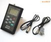 Ϳ�Ӝy(c��)��x(���Է�+�u������̽�^��,��̖(h��o):CTG270,Ʒ��:�΃x�x��