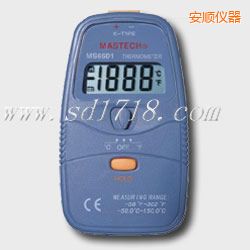 ��혔��֜ض�Ӌ