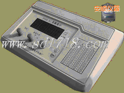 ���PH�ض�ӛ䛃x