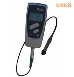 ��형r��Ϳ�Ӝy��x