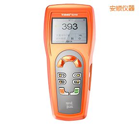 �������Ӳ��Ӌ