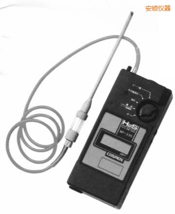 ��혶��Ԛ��w�z�y(c��)�x