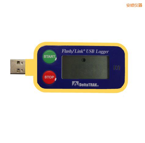 ���FlashLink®USB Logger һ�����\ݔ�ضȔ�(sh��)��(j��)ӛ䛃x