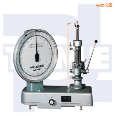 ��혙C(j��)еʽ��������ԇ�C(j��)