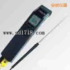 ��혱�yʽ�t��y(c��)�؃x