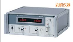 ���ֱ���Դ����(y��ng)��