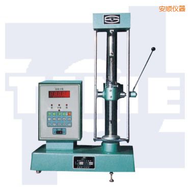 ��혔�(sh��)�@ʽ���Y(ji��)�V����ԇ�CKYSϵ��