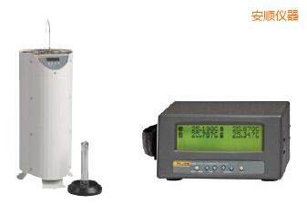 ���?bi��o)������cϵ�y(t��ng)�����׹��I(y��)�K���z��������