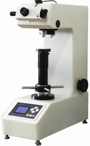 安順數(shù)字式液晶智能維氏硬度計(jì)