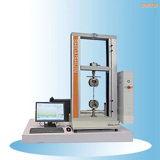 ��형r���_ʽ΢�C(j��)��������f��ԇ�(y��n)�C(j��)