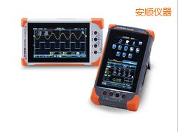 ��혔��ִ惦ʾ����