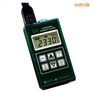 安順超聲波測厚儀