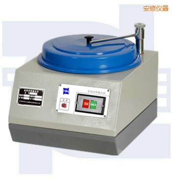 �����ͨ�͆αP(p��n)����ԇ�Ӓ���C(j��)