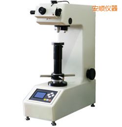 ��형r(sh��)���S��Ӳ��Ӌ(j��)