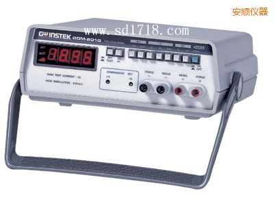 ���DC΢�Wķ����