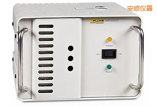 安順零點(diǎn)干井