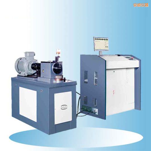 ��형r��΢�C(j��)�����Һ�ŷ�PVĦ��ԇ�(y��n)�C(j��)