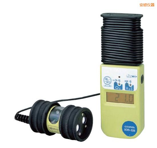 ����򻯚���w�z�y��