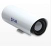 �t�����x,��̖:SR-324,Ʒ��:����FLIR