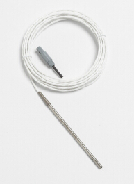 安陽精密鉑電阻溫度計(jì)