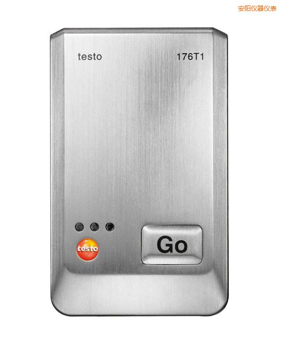 �����Ӝض�ӛ䛃x