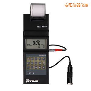 ��ꖕr����yʽ�y��x