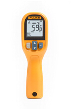 ���(y��ng)�t��y(c��)�؃x