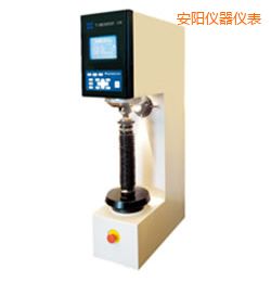 安陽時代萬能硬度計