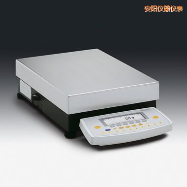 ���(y��ng)LA�p��ϵ�о�����ƽ,16kg,0.1g
