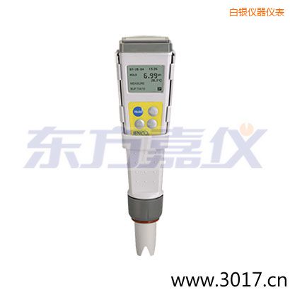 ���y�Pʽ���ܷ�ˮ��������ȃx