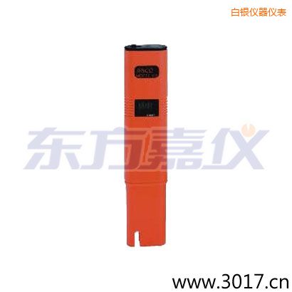 ���y늌�(d��o)�����Pʽ�y(c��)ԇ�x