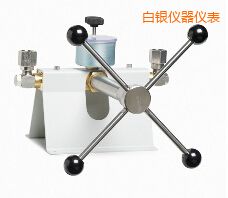 ���yҺ�w���^�y(c��)ԇ��