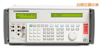 ���y��a(ch��n)ƷУ��(zh��n)��