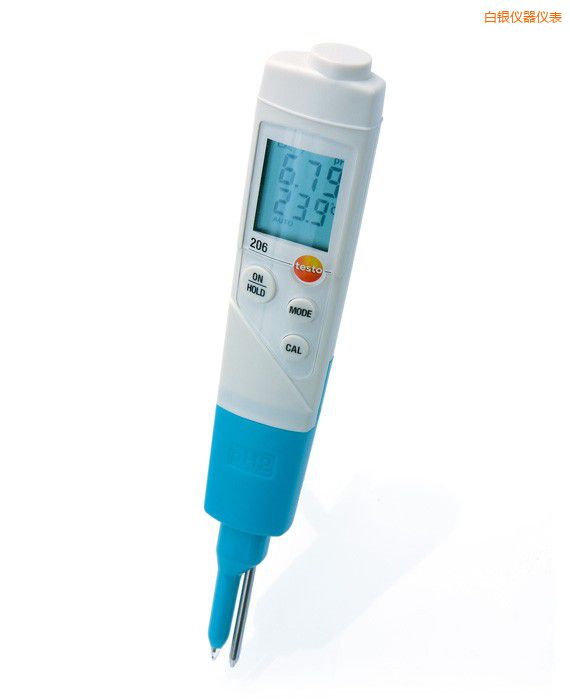 ���y����wPH�y���x