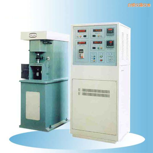 ���y�r�����ٱP�N�h(hu��n)Ħ��ĥ�pԇ�C