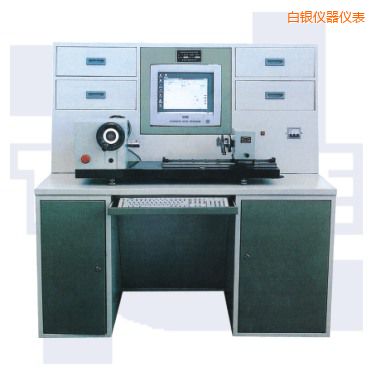 ���y΢�C�������i��ĸ�i�o����ԇ�CXLWϵ��