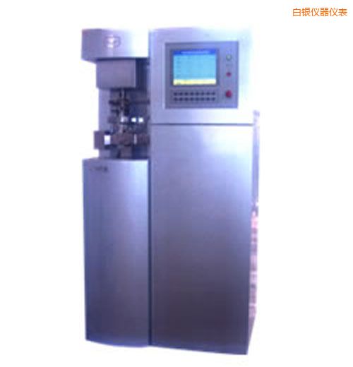 ���y�r���ܗUʽ����Ħ��ĥ�pԇ�C(j��)