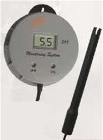 ���yPH�y���x