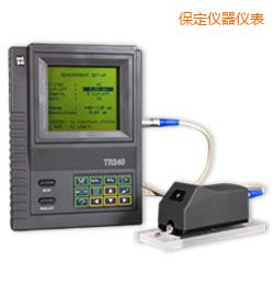 保定時代手持式粗糙度儀