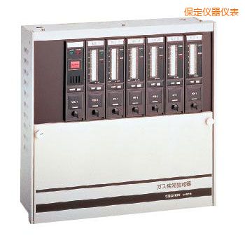 保定壁掛式控制器