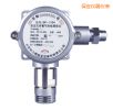 在線式有毒氣體檢測探頭,型號(hào):SP-1104(CL2),品牌:科力恒