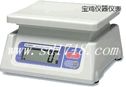 ���u�p����������ӳ�,20kg,10g